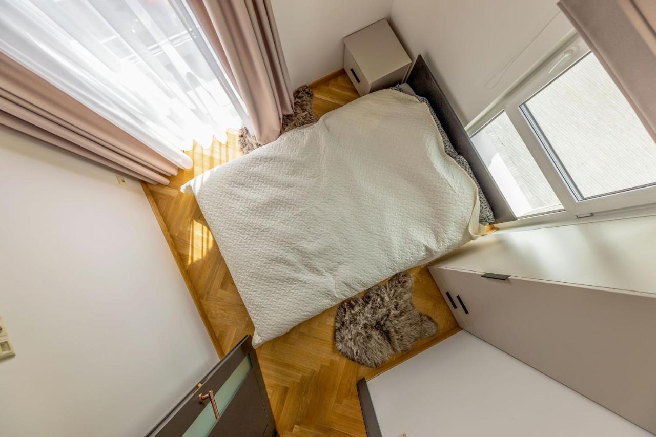 Vytauto 226 Villa Palanga Luaran gambar