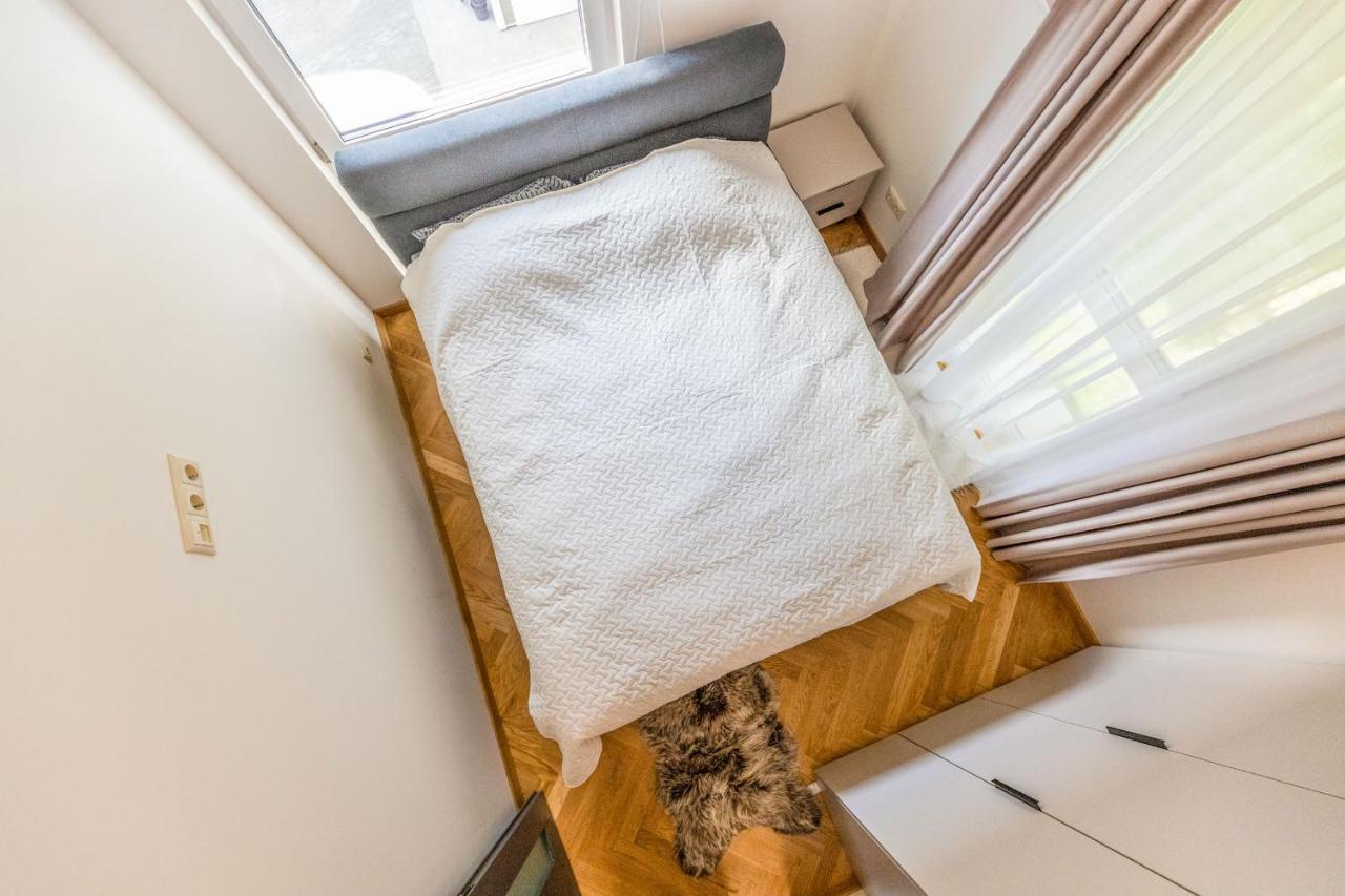 Vytauto 226 Villa Palanga Luaran gambar