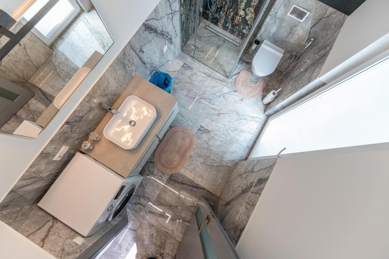 Vytauto 226 Villa Palanga Luaran gambar